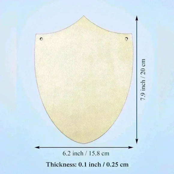 Teenage Mutant Ninja Turtles Custom Trophy Head Mount Plush Animal Wall Decor - Picture 5 of 6